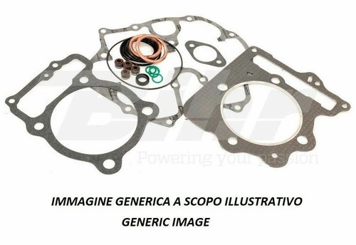 Winderosa 808846 kit - winderosa,