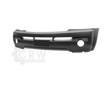 Paraurti Anteriore per Kia