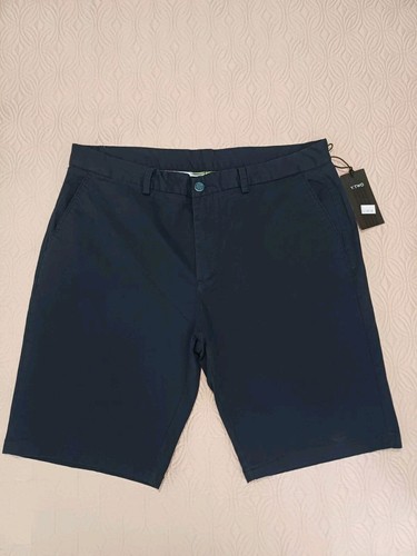 Two jeans 1983 pantaloncino - jeans,