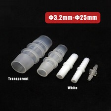 Ф3,2mm-Ф25mm Connettore