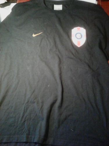 Inter t shirt - fc, :