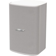 Bose Pro DesignMax DM5SE Altoparlanti montati in superficie (coppia, bianco) 829705-0210