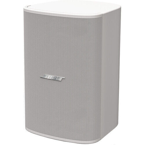 Bose pro designmax - bose,