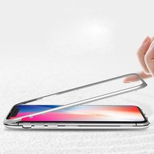Custodia cellulare bumper
