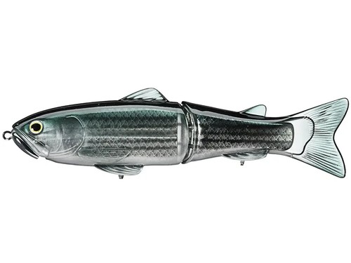 Deps nuovo slide - deps, swimmer