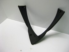 Yamaha R3 2017 Centro Inferiore Carenatura Trim Cowl Panello YZF-R3