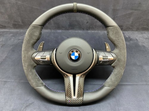 Bmw f30 f32 f34 - bmw,