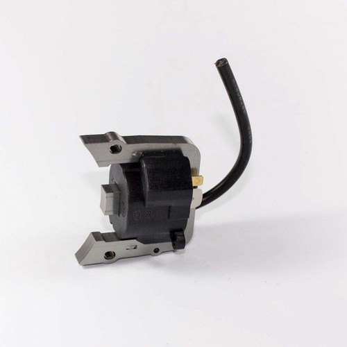 Bobina decespugliatore tipo - bobina,