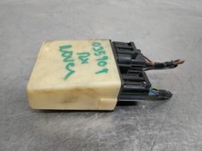 4YMB10009H modulo elettronico per MG ROVER 216 CABRIO 430849