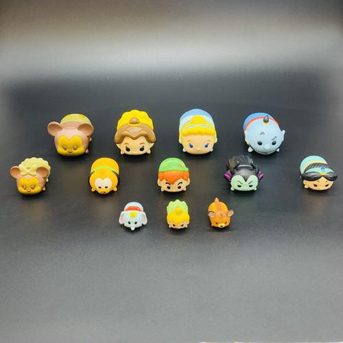 Lotto misto figurine - lotto, 12