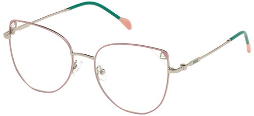 Emilio pucci 5140 016 - emilio, ep