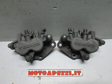 KAWASAKI PINZE FRENO / ÉTRIERS DE FREIN /BRAKE CALIPERS ER6 N 2009-2010-2012