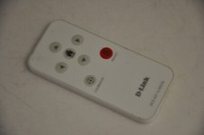 TELECOMANDO ORIGINALE D-LINK