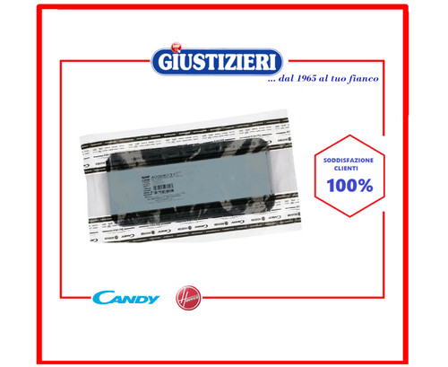 40006731 filtro asciugatrice - 40006731,