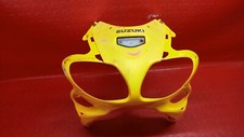 Carena cupolino faro fanale - carena,