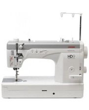 Macchina per cucire Janome HD9