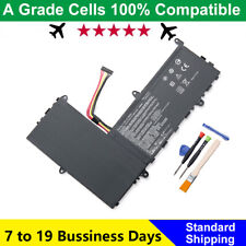 C21N1414 Batteria per ASUS