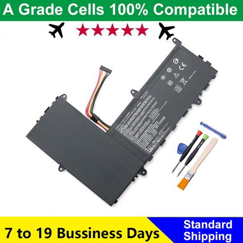 C21n1414 batteria per - batteria,