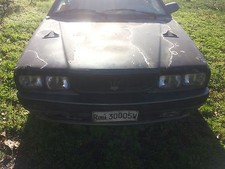 MASERATI 2.24V  RICAMBI