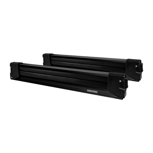 Porta sci snowboard - porta,