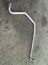 TUBO ARIA CONDIZIONATA FORD FIESTA (CBK)(05-08) 1.4 TDCI