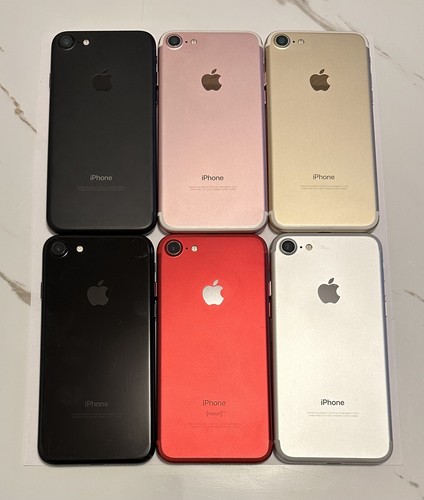 Apple iphone gb 128 - iphone, 32