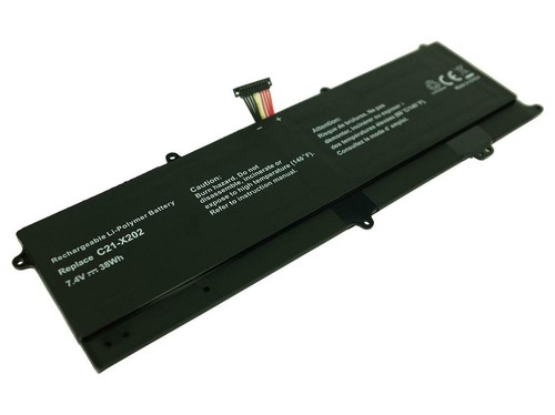 Batteria 00wh per - batteria, asus