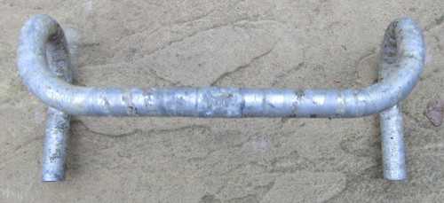 Classic barre goccia in - goccia,