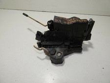 Mercedes-Benz C180 station