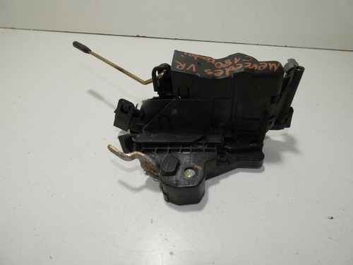 Mercedes benz c180 station - c180,