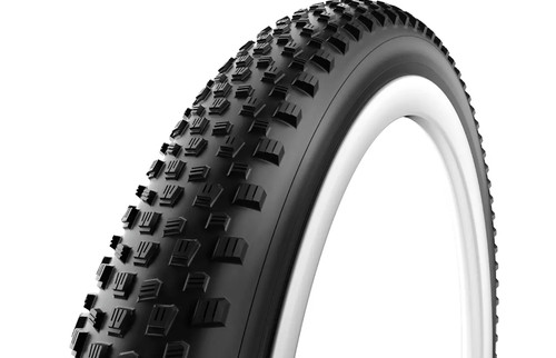 Pneumatico mtb vittoria - mtb,