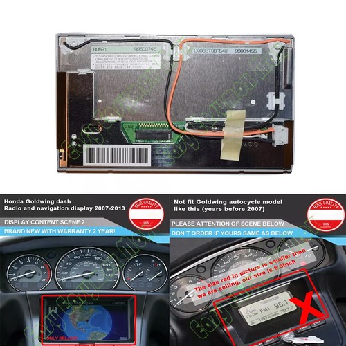 Vetro display lcd per - vetro,