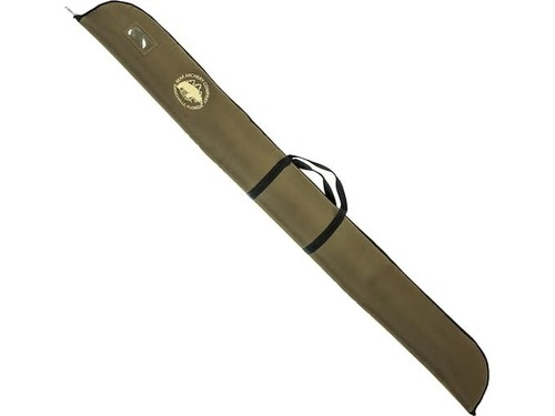 Custodia morbida con - , arco