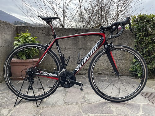 Bicicletta specialized pro - bicicletta,