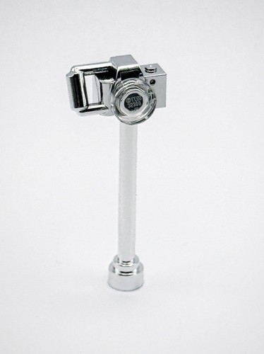 Lego utensile per - , fotocamera