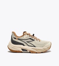 Women's Diadora Sestriere-XT
