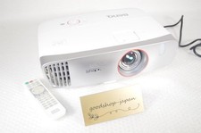 Proiettore Home Theater BenQ
