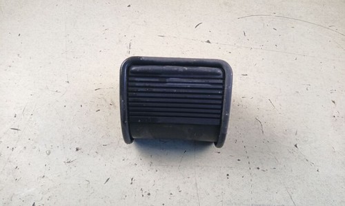 Portacenere seat marbella 1995 - seat,
