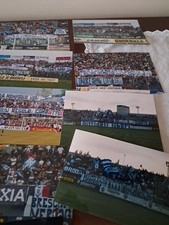 34 fototifo ultras brescia