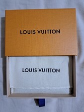 LOUIS VUITTON PORTA CARTE DI