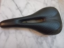 selle italia selleitalia x2