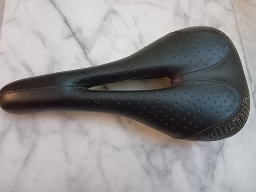 Selle italia selleitalia - selle,
