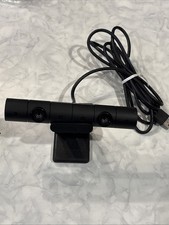 Genuine SONY Playstation 4 PS4