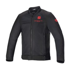 Giubbotto alpinestars honda - alpinestars,