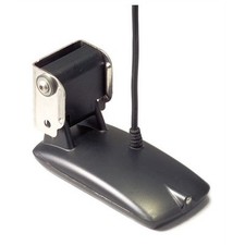 Humminbird 710201-1 Poppa