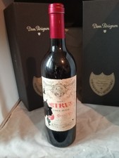 Chateau Petrus 1987