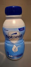 Latte per Lattanti APTAMIL 1