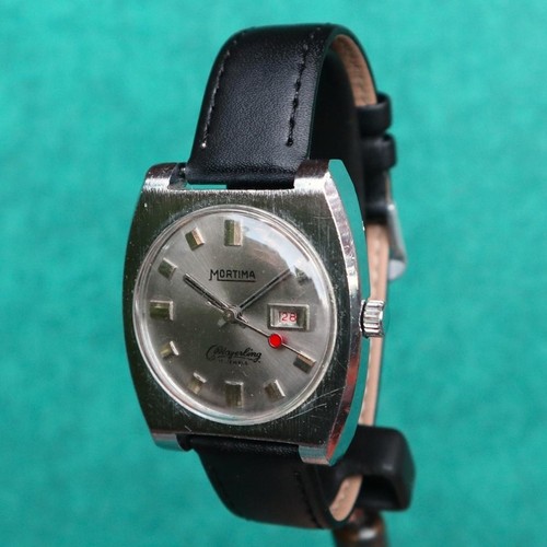 Mortima mayerling 37mm - mayerling,