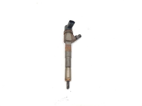 Iniettore diesel - iniettore,