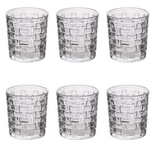 Villa d'Este Home Tivoli Set 6